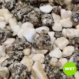 Dandy's Arctic Silver Gravel Bulk Bag