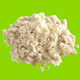 Dandy's White Rock Salt De-Icing Grit