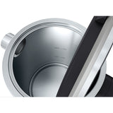 Graef Kettle WK402 Black – 1L