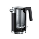 Graef Kettle WK402 Black – 1L