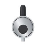 Graef Kettle WK402 Black – 1L