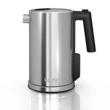 Graef Kettle WK900 Stainless Steel – 1.25L