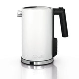 Graef Kettle WK902 Black - 1.25L