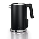 Graef Kettle WK902 Black - 1.25L