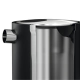 Graef Kettle WK902 Black - 1.25L