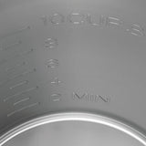 Graef Kettle WK901 White - 1.25L