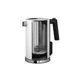 Graef Kettle WK901 White - 1.25L