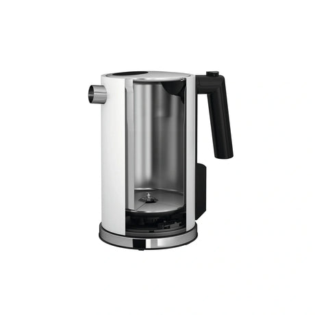 Graef Kettle WK901 White - 1.25L