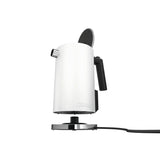 Graef Kettle WK901 White - 1.25L