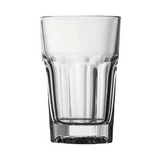 Glassware UK Casablanca Water Glasses 280ml - Set of 6