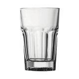 Glassware UK Casablanca Water Glasses 280ml - Set of 6
