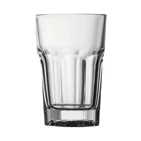 Glassware UK Casablanca Water Glasses 280ml - Set of 6
