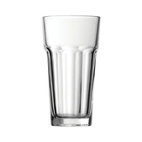 Glassware UK Casablanca Water Glasses 365ml - Set of 6