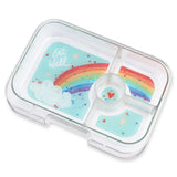 Yumbox Panino 4 Compartment - Extra Tray