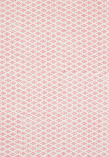 Casa by Josephine Jenno A Dream of Rose Tablecloth