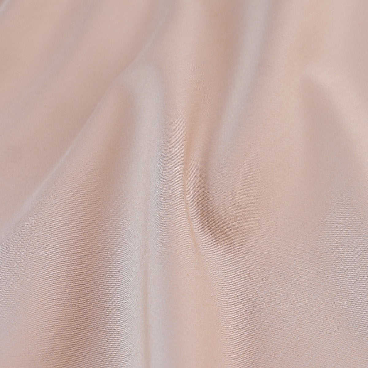 SHEET STORY Ackly Bamboo Beige Fitted Sheet