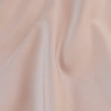 SHEET STORY Ackly Bamboo Beige Fitted Sheet