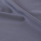 SHEET STORY Ackly Bamboo Charcoal Fitted Sheet