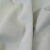 SHEET STORY Ackly Bamboo - Sage Green Fitted Sheet