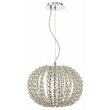 Pagazzi Katelyn Ceiling Light