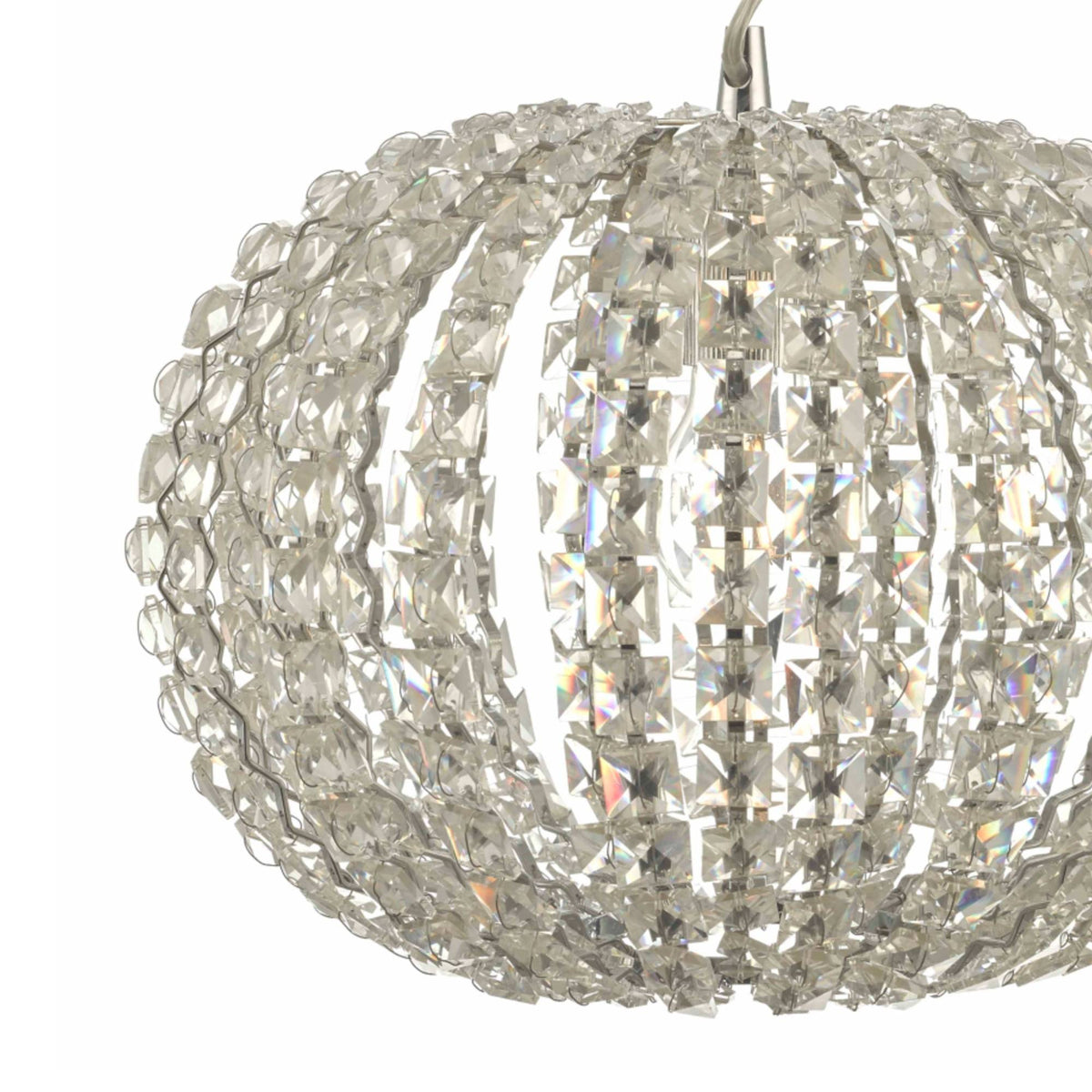 Pagazzi Katelyn Ceiling Light