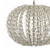 Pagazzi Katelyn Ceiling Light