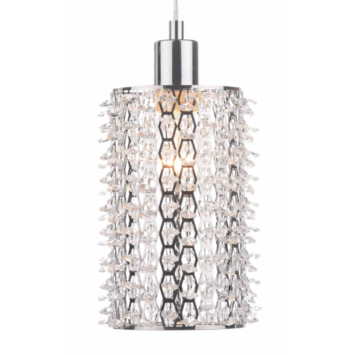 Pagazzi Lisette Ceiling Light