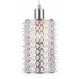 Pagazzi Lisette Ceiling Light