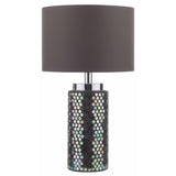Pagazzi Lynes Table Lamp