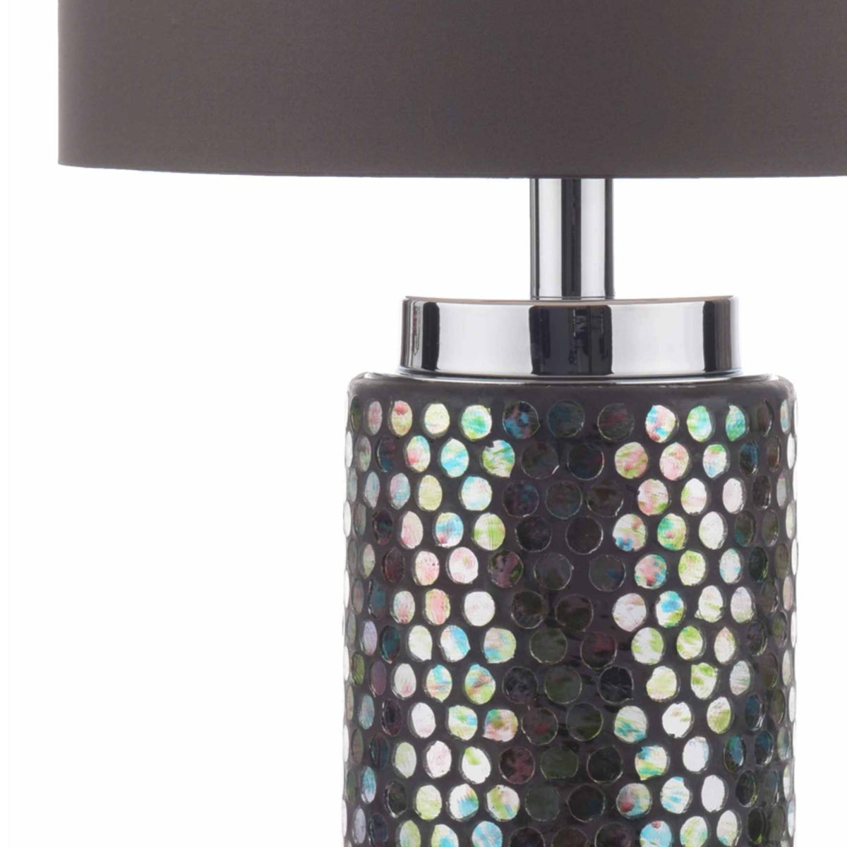 Pagazzi Lynes Table Lamp