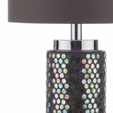 Pagazzi Lynes Table Lamp