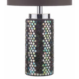 Pagazzi Lynes Table Lamp