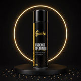 Genie Clean Scented Blast Can