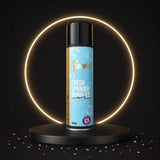 Genie Clean Scented Blast Can