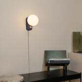 Tala Alumina Multi-Use Lamp Sapphire - Set of 2