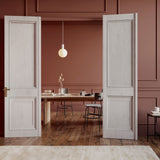 Tala Alumina Single Pendant + Sphere V