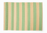 Casa by Josephine Jenno Amalfi Coast Placemats - Set of 6
