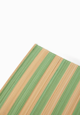 Casa by Josephine Jenno Amalfi Coast Placemats - Set of 6