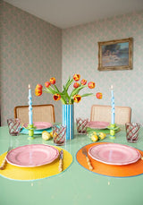 Casa by Josephine Jenno Amalfi Coast Vase
