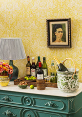 Casa by Josephine Jenno Anais Dynasty Ice Bucket