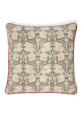 Casa by Josephine Jenno Antonia Modern Meadow Cushion Cover