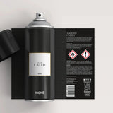 Best Ideas UK Ascend Creed HD Air Freshener by Rioné