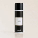 Best Ideas UK Ascend Creed HD Air Freshener by Rioné
