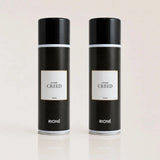 Best Ideas UK Ascend Creed HD Air Freshener by Rioné