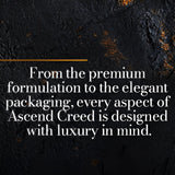 Best Ideas UK Ascend Creed HD Air Freshener by Rioné