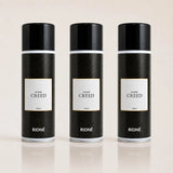 Best Ideas UK Ascend Creed HD Air Freshener by Rioné