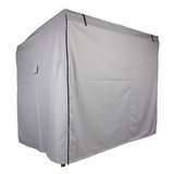 Etree Premium 3 Seater Hammock Cover - 220 X 150 X 170 (H) cm