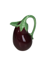 Casa by Josephine Jenno Aubergine Jug