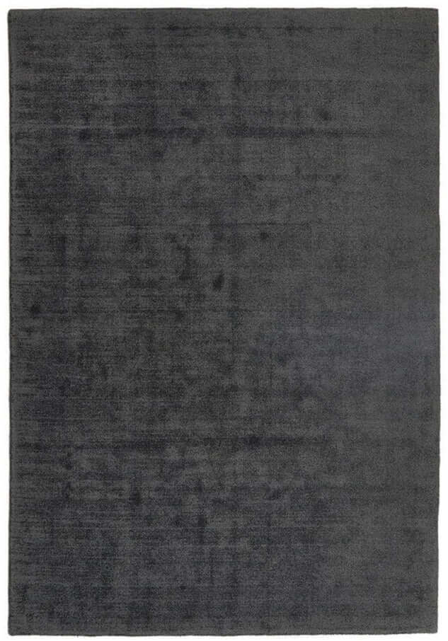 The Rugs - Reef Dark Grey Eco-Friendly Rug