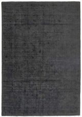 The Rugs - Reef Dark Grey Eco-Friendly Rug